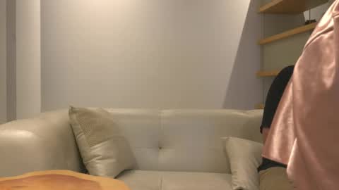 Natasha Independent model online show from November 2025 05:51:02 AM