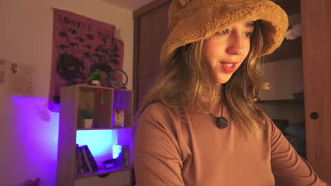 Natasha Independent model online show from March 2026 05:46:02 AM