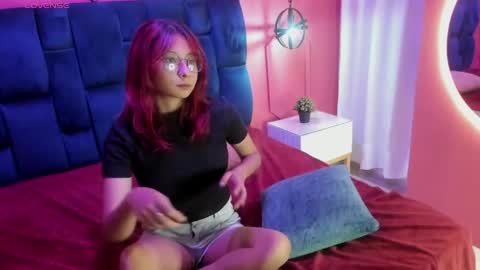 Nataa online show from April 2026 04:28:01 AM