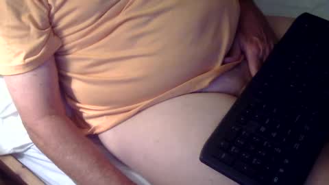 nate1x online show from June 2026 01:55:01 AM