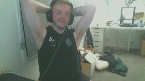 Nathan online show from December 2024 11:30:02 AM