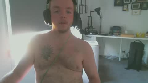 Nathan online show from January 2025 02:30:01 AM