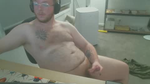 Snapshot of nate9773 chatting on May 2026 03:33:02 PM Nathan online show from May 2026 03:33:02 PM