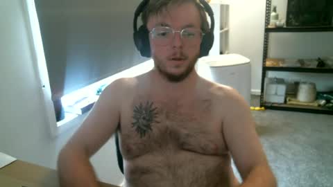 Snapshot of nate9773 chatting on June 2026 04:46:01 AM Nathan online show from June 2026 04:46:01 AM