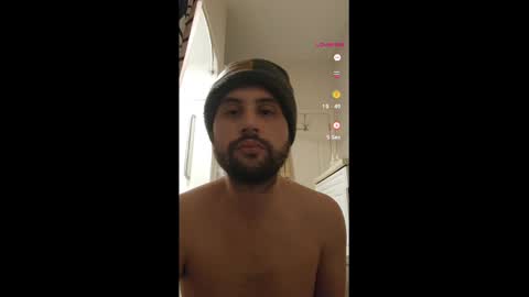 Snapshot of nate_199808 chatting on March 2025 06:44:01 AM nate_199808 online show from March 2025 06:44:01 AM