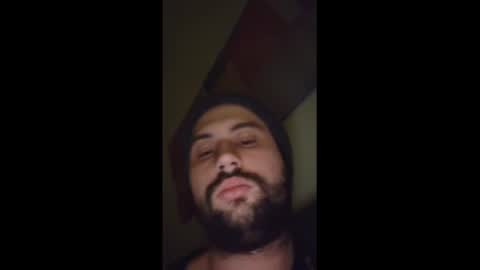 Snapshot of nate_199808 chatting on March 2025 06:46:01 AM nate_199808 online show from March 2025 06:46:01 AM