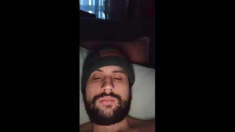 Snapshot of nate_199808 chatting on March 2025 11:36:02 AM nate_199808 online show from March 2025 11:36:02 AM