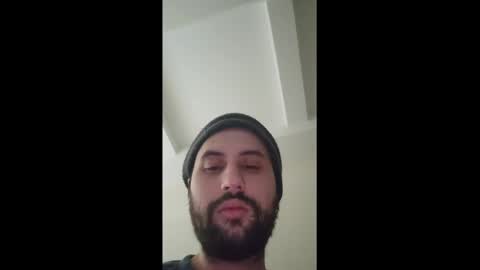 Snapshot of nate_199808 chatting on March 2025 09:03:02 PM nate_199808 online show from March 2025 09:03:02 PM