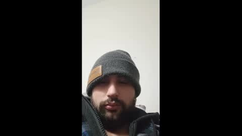 Snapshot of nate_199808 chatting on March 2025 02:32:01 AM nate_199808 online show from March 2025 02:32:01 AM