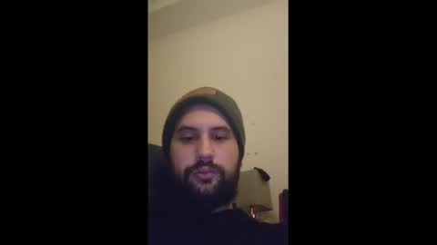 Snapshot of nate_199808 chatting on March 2025 09:55:01 AM nate_199808 online show from March 2025 09:55:01 AM