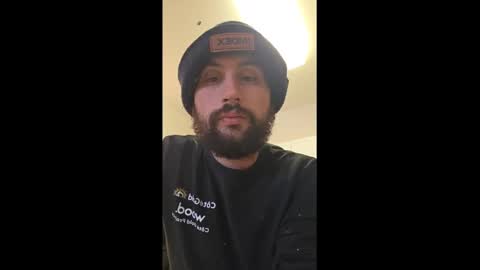 Snapshot of nate_199808 chatting on September 2025 06:19:02 PM nate_199808 online show from September 2025 06:19:02 PM