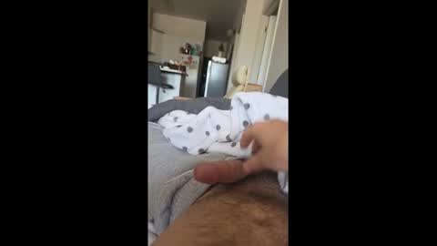 Snapshot of nate_199808 chatting on September 2025 05:02:01 PM nate_199808 online show from September 2025 05:02:01 PM