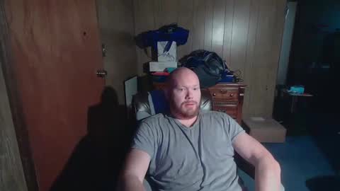 Snapshot of nate_b99 chatting on December 2024 02:09:01 PM Nate online show from December 2024 02:09:01 PM