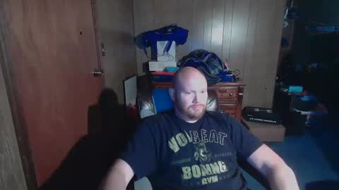 Snapshot of nate_b99 chatting on December 2024 08:36:01 PM Nate online show from December 2024 08:36:01 PM
