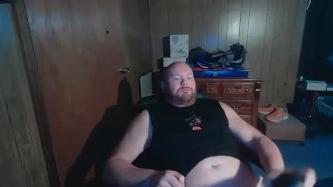 Snapshot of nate_b99 chatting on September 2025 10:09:02 PM Nate online show from September 2025 10:09:02 PM