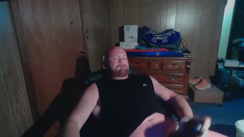 Nate online show from September 2025 11:19:02 PM