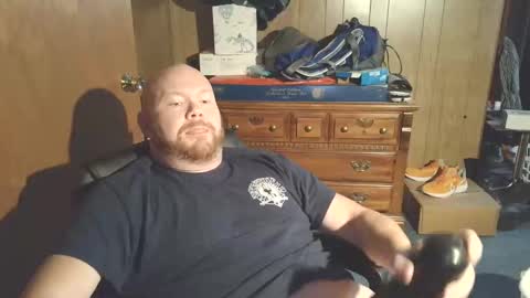 Nate online show from October 2025 01:50:02 AM