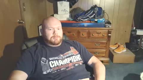 Nate online show from October 2025 09:59:01 PM