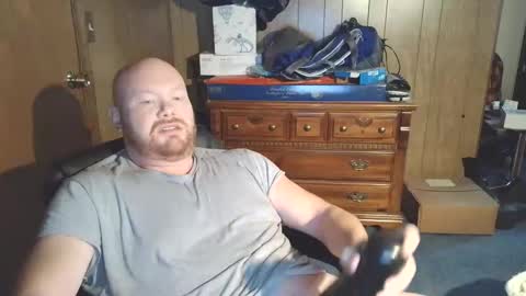 Nate online show from November 2025 02:19:01 PM