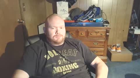 Nate online show from November 2025 04:12:02 AM