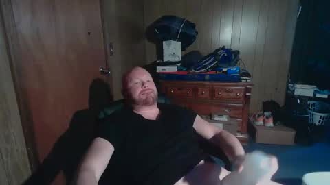 Nate online show from March 2026 01:41:01 PM