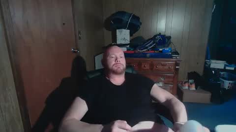 Nate online show from March 2026 01:15:01 PM