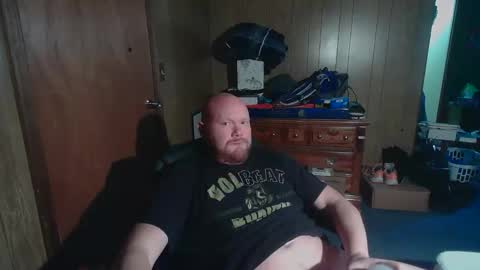 Nate online show from March 2026 12:17:01 AM