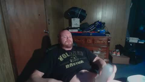 Nate online show from March 2026 07:53:01 PM