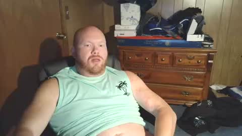 Nate online show from July 2026 01:58:33 AM