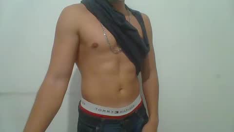 Nate belleri online show from December 2024 01:28:01 AM