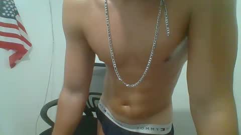 Nate belleri online show from December 2024 05:13:01 AM