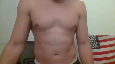 Nate belleri online show from December 2024 05:48:02 AM