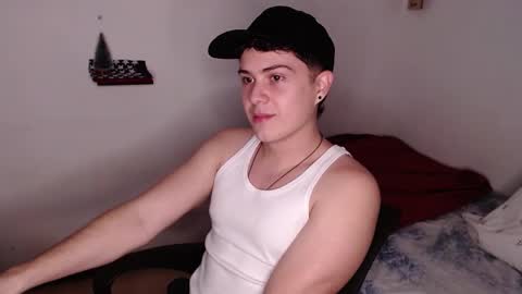 Nate belleri online show from December 2025 11:11:01 PM