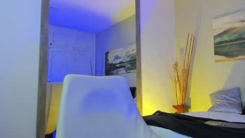 Nate Franco online show from January 2025 07:06:02 AM