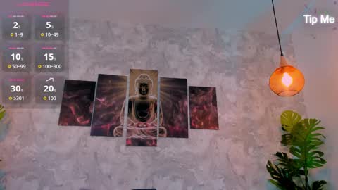 Nate Franco online show from November 2025 07:08:02 AM