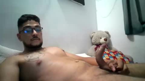 Nate torres online show from May 2026 11:21:01 PM