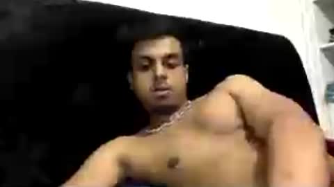 NateBBC online show from August 2026 11:18:02 PM