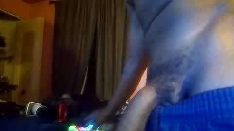 natebigd75089 online show from September 2025 02:44:01 AM
