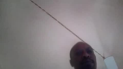 natebigd75089 online show from September 2025 08:41:02 PM