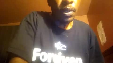 natebigd75089 online show from September 2025 09:26:01 PM