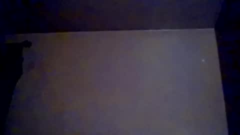 natebigd75089 online show from September 2025 09:32:02 AM