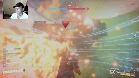 Nate online show from December 2024 03:45:02 AM