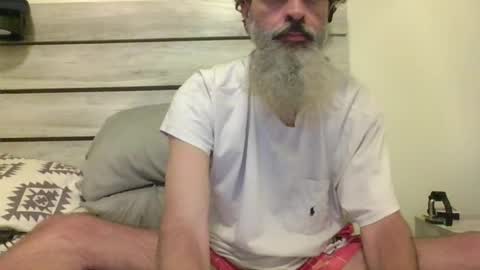 Snapshot of natedog2004 chatting on June 2026 03:37:01 AM NateDog online show from June 2026 03:37:01 AM