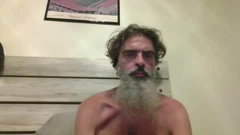 Snapshot of natedog2004 chatting on June 2026 05:09:01 AM NateDog online show from June 2026 05:09:01 AM