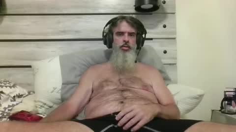 Snapshot of natedog2004 chatting on June 2026 04:10:01 AM NateDog online show from June 2026 04:10:01 AM