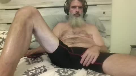 Snapshot of natedog2004 chatting on June 2026 07:25:01 AM NateDog online show from June 2026 07:25:01 AM