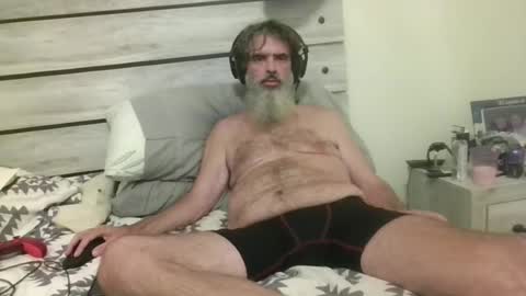 Snapshot of natedog2004 chatting on June 2026 07:03:02 AM NateDog online show from June 2026 07:03:02 AM