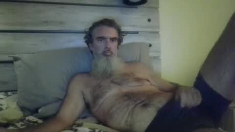 Snapshot of natedog2004 chatting on July 2026 03:35:02 AM NateDog online show from July 2026 03:35:02 AM