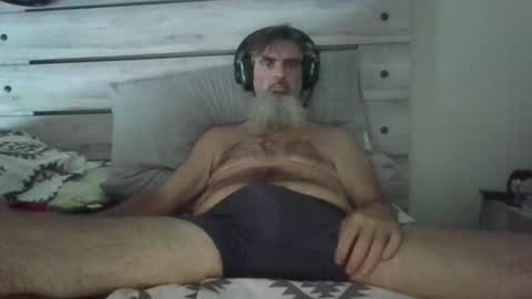 Snapshot of natedog2004 chatting on July 2026 05:52:01 PM NateDog online show from July 2026 05:52:01 PM