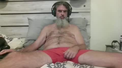 Snapshot of natedog2004 chatting on July 2026 04:53:01 AM NateDog online show from July 2026 04:53:01 AM